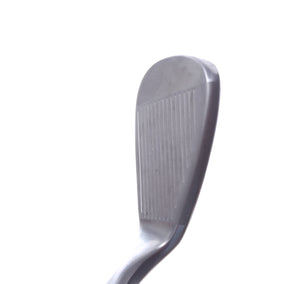 Used TaylorMade Qi HL Approach Wedge - Right-Handed - 48 Degrees - Regular Flex-Next Round
