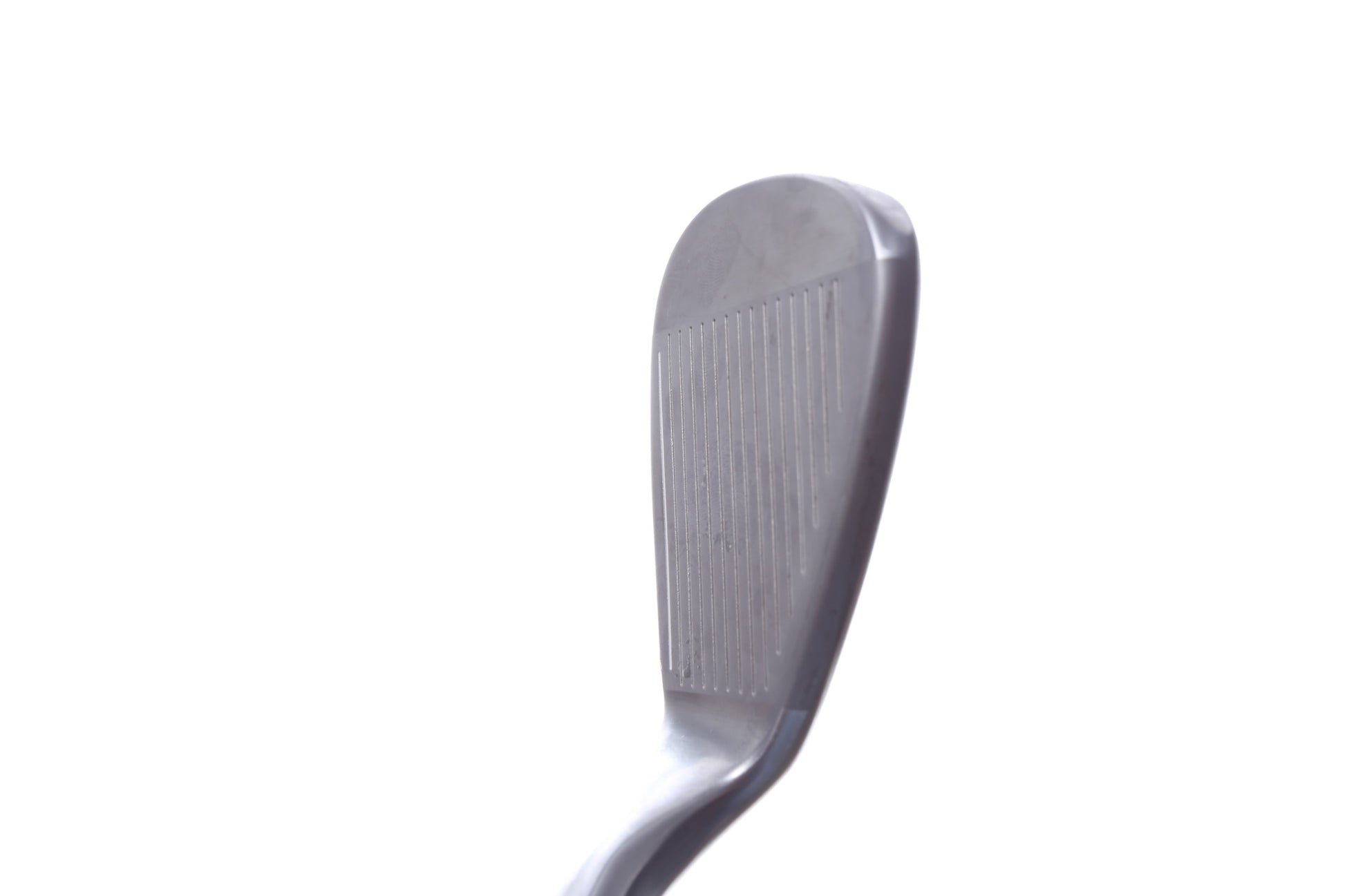 Used TaylorMade Qi HL Approach Wedge - Right-Handed - 48 Degrees - Regular Flex-Next Round