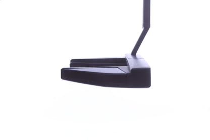 Used La Golf Malibu XT Putter - Right-Handed - 35.5 in - Mallet-Next Round