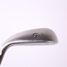 Used Ping G5 Single 9-Iron - Right-Handed - Ladies Flex-Next Round