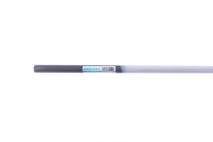 Used Aretera AO2 Driver Shaft Tour Extra Stiff Flex Graphite - 44 in - No Adapter