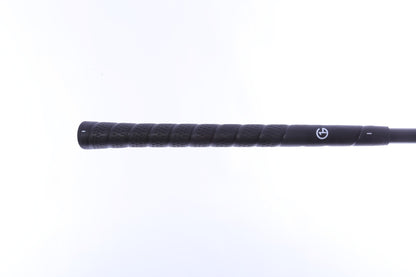 Used Callaway Paradym Ai Smoke Approach Wedge - Right-Handed - 46 Degrees - Regular Flex-Next Round