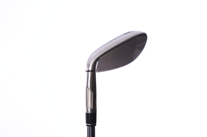 Used TaylorMade STEALTH Approach Wedge - Right-Handed - 49 Degrees - Stiff Flex-Next Round