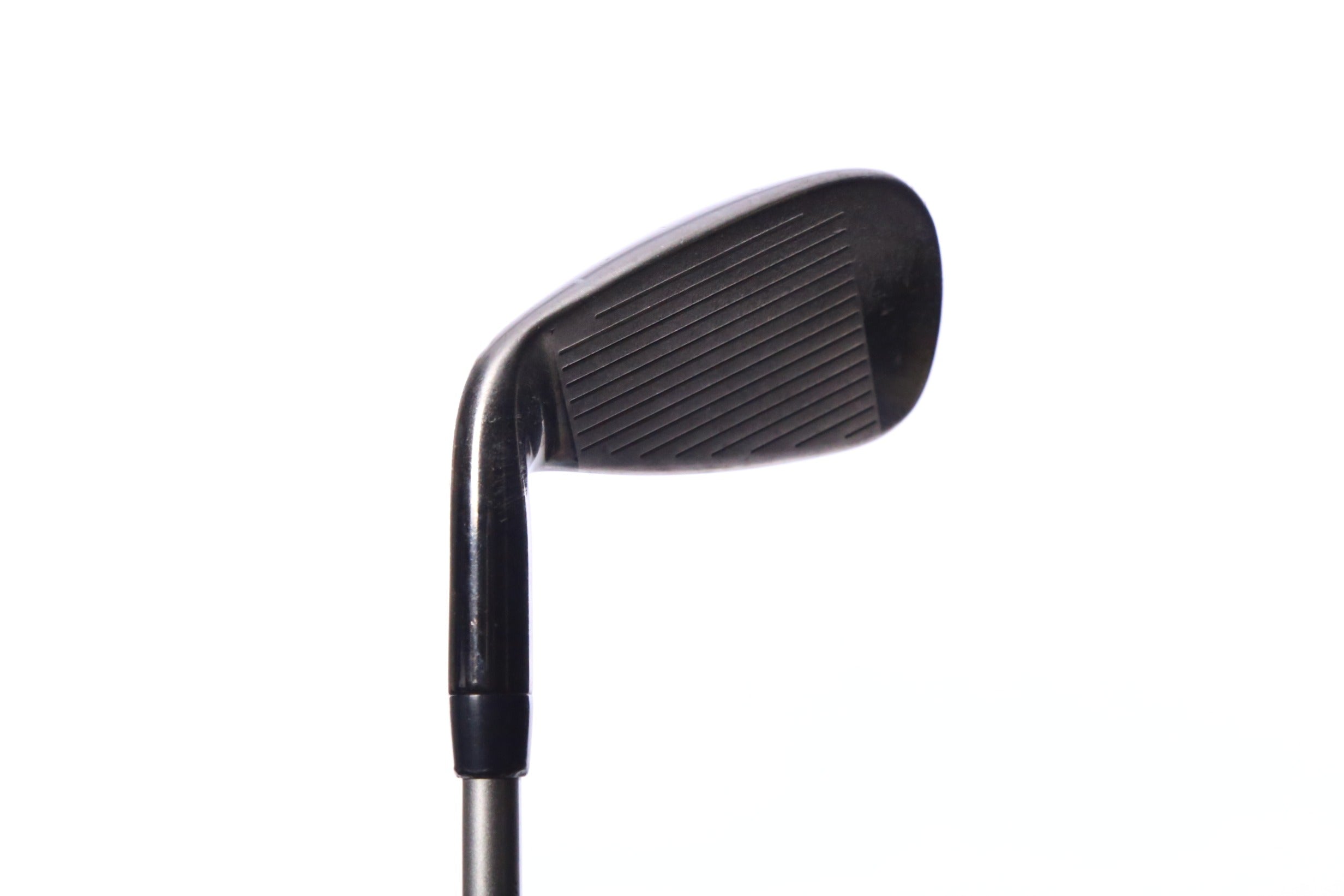 Used Cobra S3 Single 9-Iron - Right-Handed - Seniors Flex-Next Round