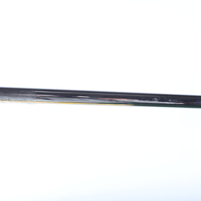 Used Bettinardi CB24 Single 5-Iron - Right-Handed - Stiff Flex-Next Round