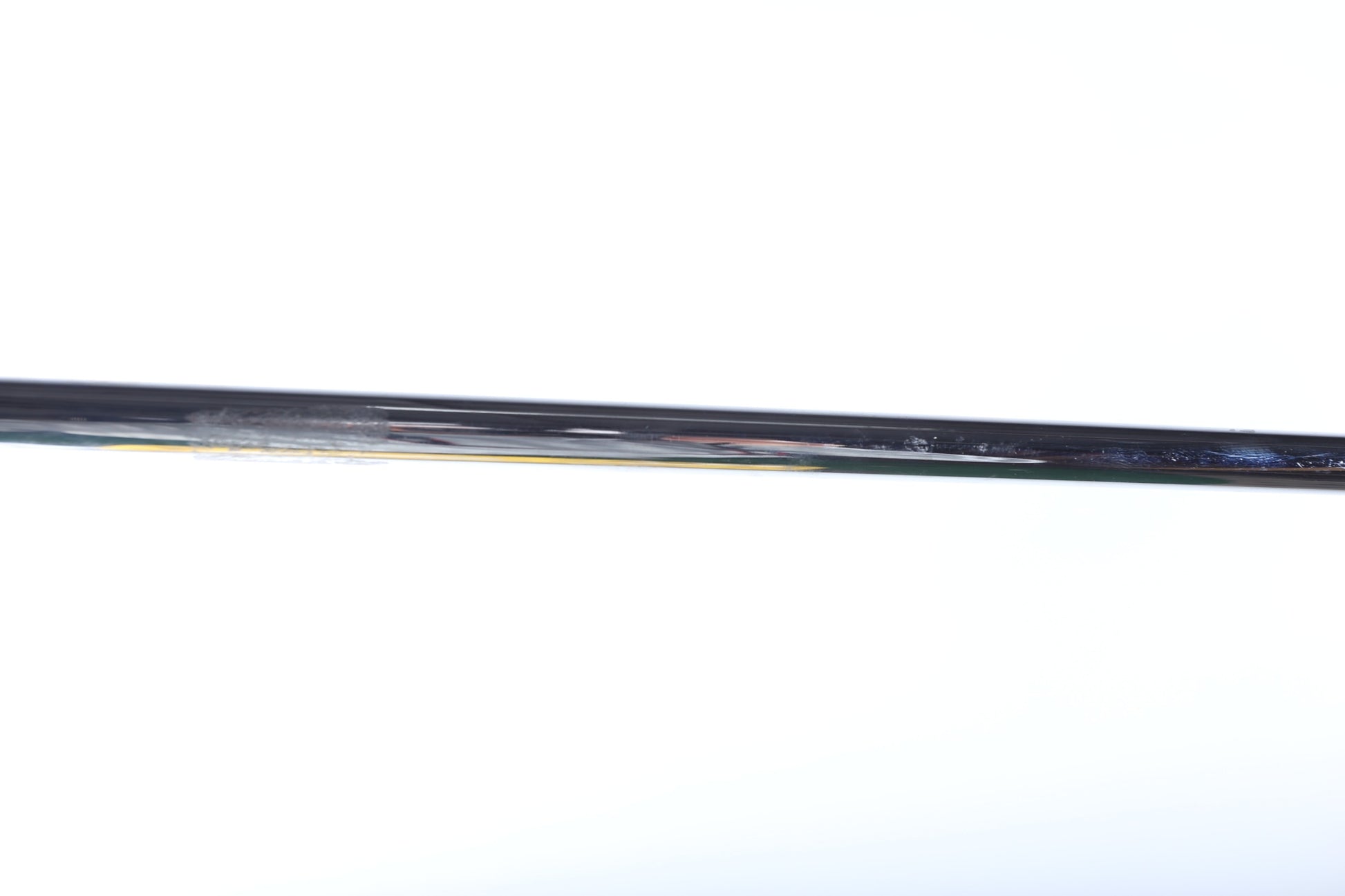Used Bettinardi CB24 Single 5-Iron - Right-Handed - Stiff Flex-Next Round