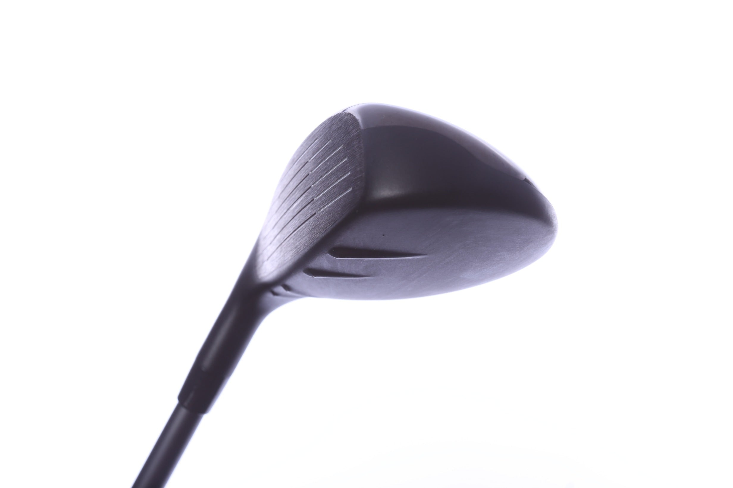 Used Ping G 3H Hybrid - Right-Handed - 19 Degrees - Regular Flex
