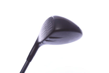 Used Ping G 3H Hybrid - Right-Handed - 19 Degrees - Regular Flex