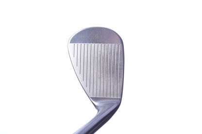 Used Titleist 2023 T200 Gap Wedge - Left-Handed - 48 Degrees - Regular Flex-Next Round