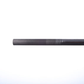 Used Accra TZ6 Fairway Wood Shaft Extra Stiff Flex Graphite - 42 in - No Adapter-Next Round