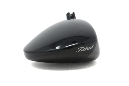 Used Titleist GT3 Driver - HEAD ONLY - Right-Handed - 9 Degrees