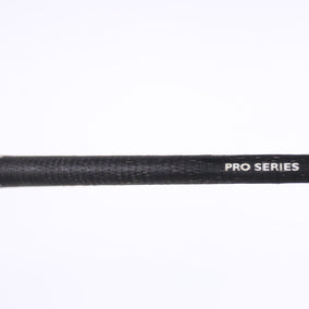 Used Callaway X-18 Pro Series Single 6-Iron - Right-Handed - Stiff Flex-Next Round