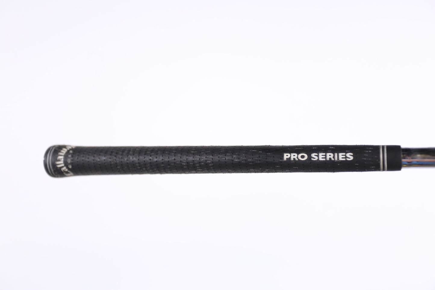 Used Callaway X-18 Pro Series Single 6-Iron - Right-Handed - Stiff Flex-Next Round