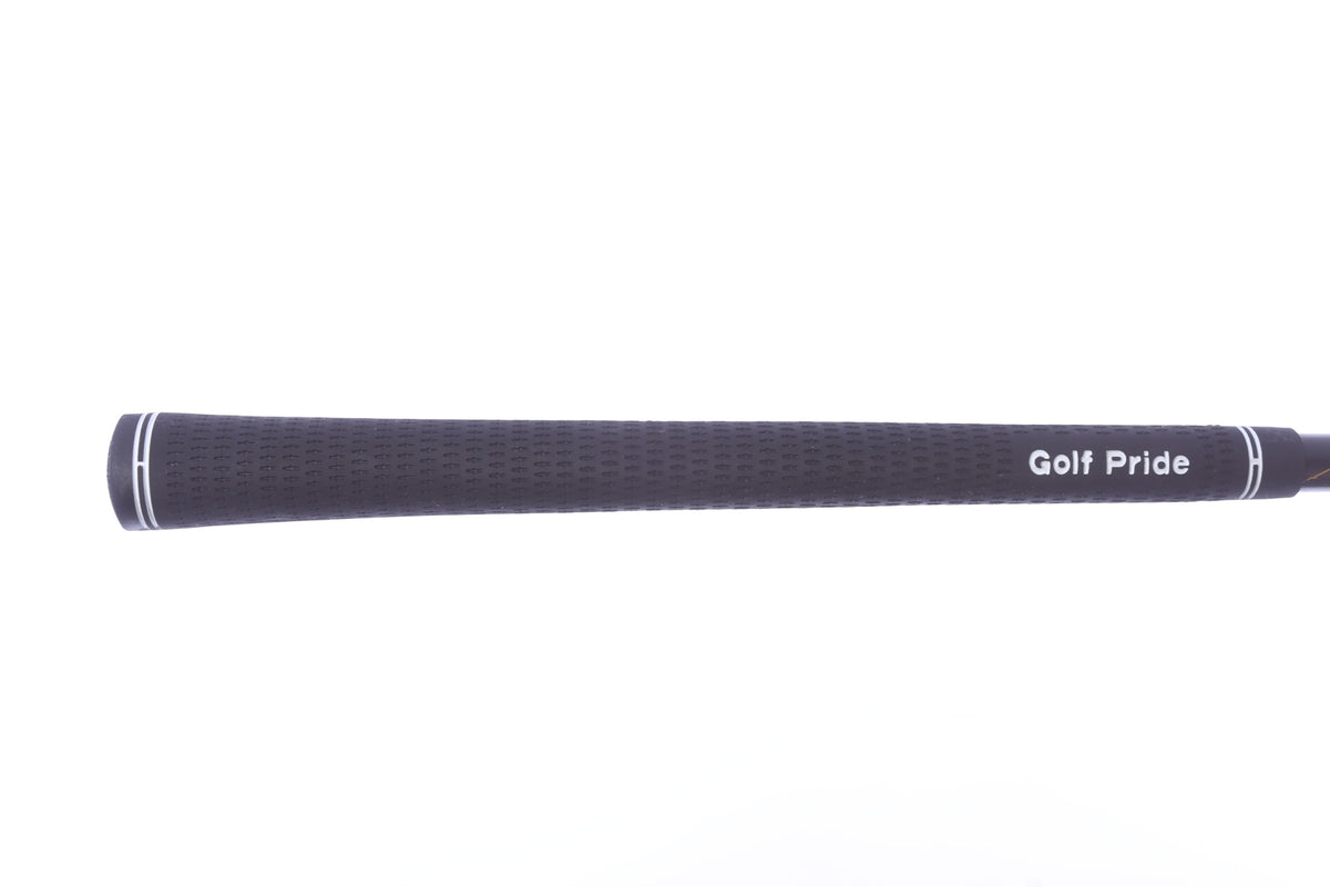 Used TaylorMade RocketBladez Single 5-Iron - Right-Handed - Regular Flex