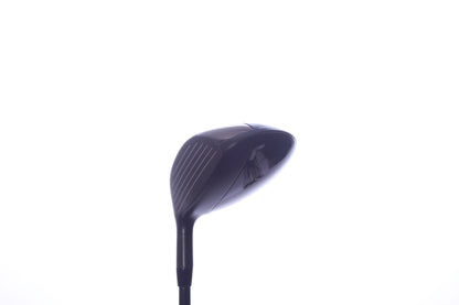 Used Callaway Paradym Ai Smoke Triple Diamond T 5-Wood - Right-Handed - 18 Degrees - Stiff Flex-Next Round