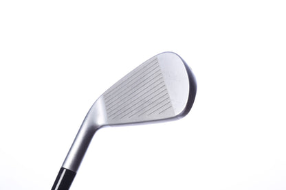Used TaylorMade P-UDI Single Utility 2-Iron - Right-Handed - Extra Stiff Flex-Next Round