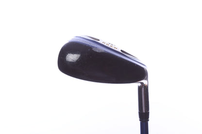 Used Tour Edge BAZOOKA JMAX IRON-WOOD Pitching Wedge - Right-Handed - 45 Degrees - Ladies Flex