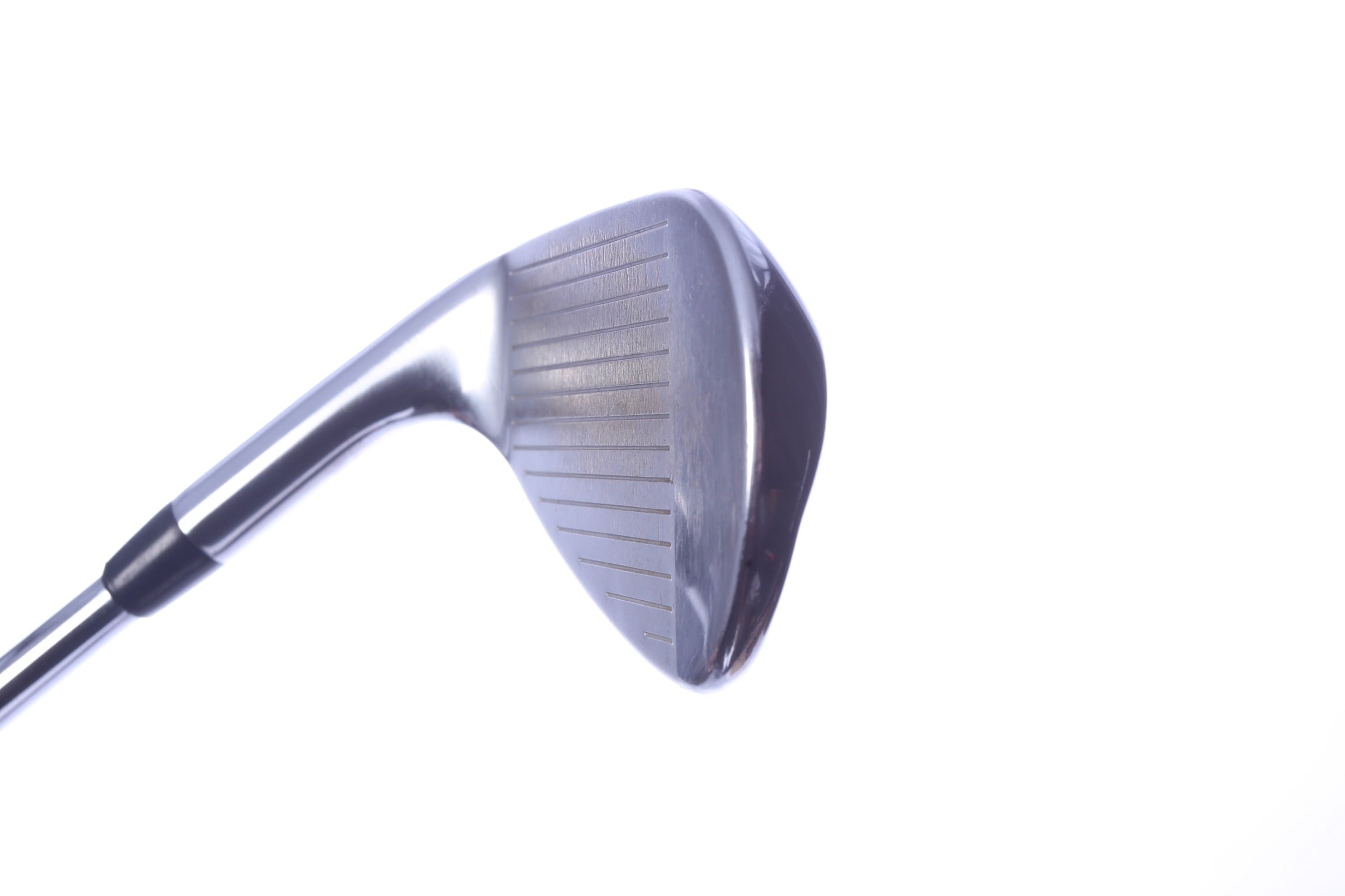 Used Titleist 718 AP3 Approach Wedge - Right-Handed - 48 Degrees - Regular Plus Flex-Next Round