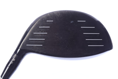 Used Titleist 915 D2 Driver - 10.5 Degrees - Stiff Flex Aldila Rogue 110 MSI - Right-Handed