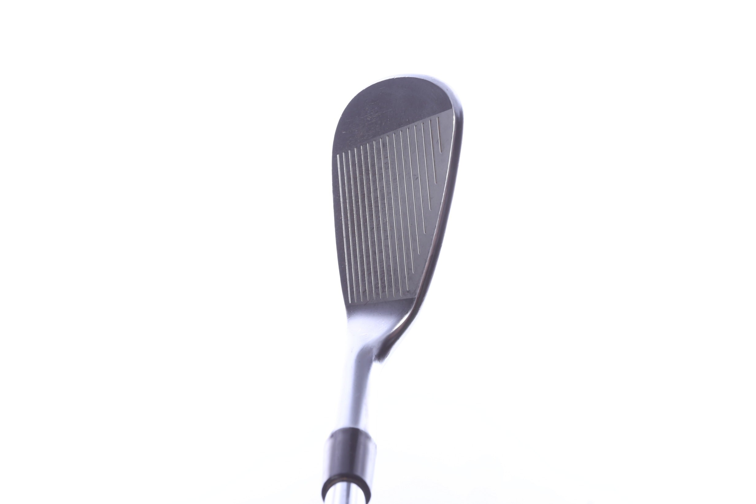 Used Ping i210 Pitching Wedge - Right-Handed - 45 Degrees - Stiff Flex-Next Round