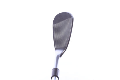 Used Ping i210 Pitching Wedge - Right-Handed - 45 Degrees - Stiff Flex-Next Round