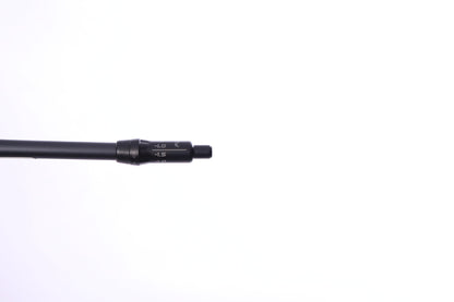 Used Ping ALTA CB Red Fairway Wood Shaft Regular Flex Graphite - 42 in - Ping G410 Adapter-Next Round