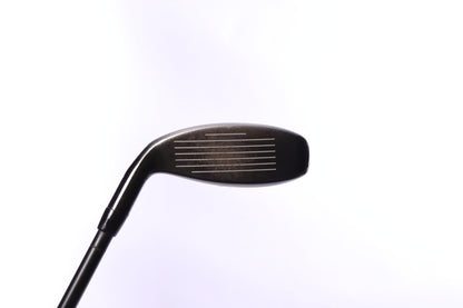 Used Callaway XR 16 3H Hybrid - Right-Handed - 19 Degrees - Stiff Flex-Next Round