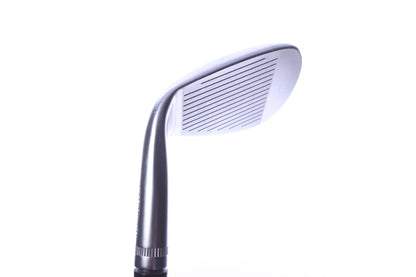 Used Callaway JAWS MD5 Chrome Sand Wedge - Right-Handed - 54 Degrees - Wedge Flex