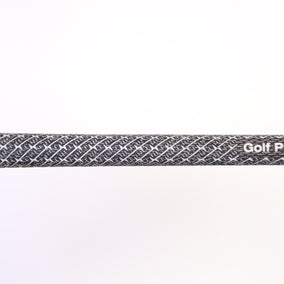 Used TaylorMade Burner High Launch 3-Wood - Right-Handed - 14.5 Degrees - Regular Flex-Next Round