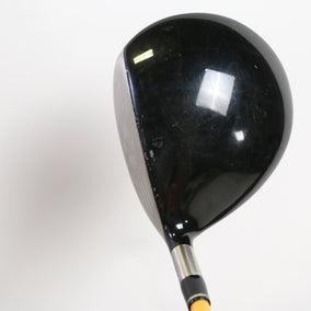 Used TaylorMade R540XD Driver - Right-Handed - 10.5 Degrees - Regular Flex