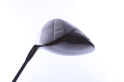 Used Titleist GT2 Driver - 10 Degrees - Stiff Flex Mitsubishi Tensei 1K Blue - Right-Handed-Next Round