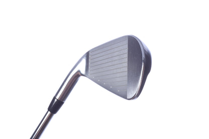 Used Titleist 2021 T100S Single 3-Iron - Right-Handed - Regular Plus Flex