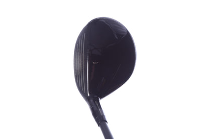 Used Titleist GT3 3-Wood - Right-Handed - 15 Degrees - Stiff Flex-Next Round
