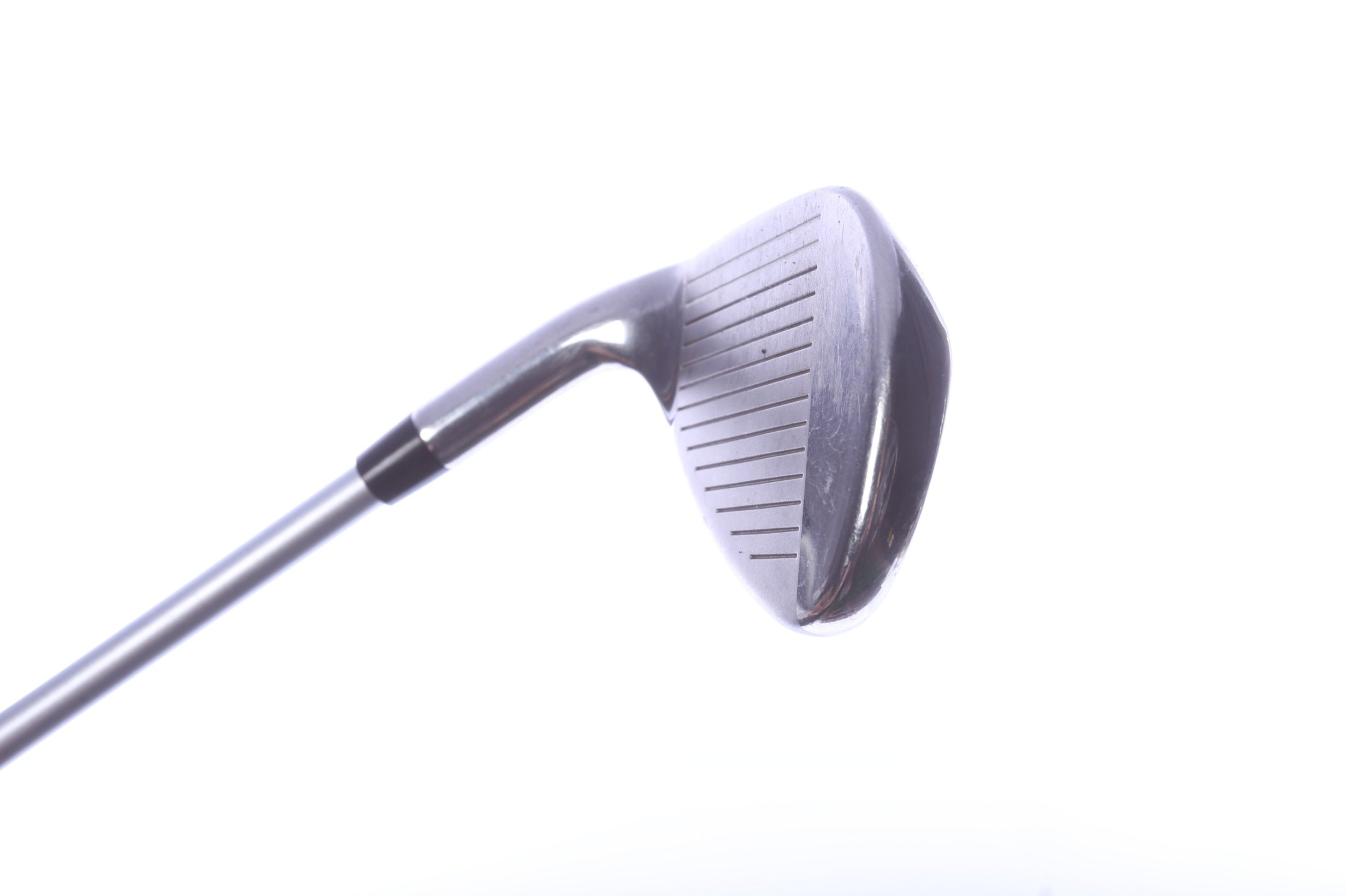 Used Callaway REVA Pitching Wedge - Right-Handed - 48 Degrees - Ladies Flex