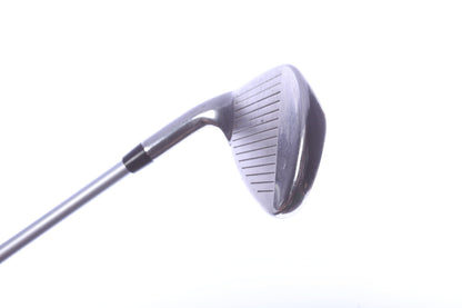 Used Callaway REVA Pitching Wedge - Right-Handed - 48 Degrees - Ladies Flex