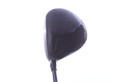 Used Callaway Paradym Driver - 10.5 Degrees - Stiff Flex Project X Denali Black - Right-Handed-Next Round