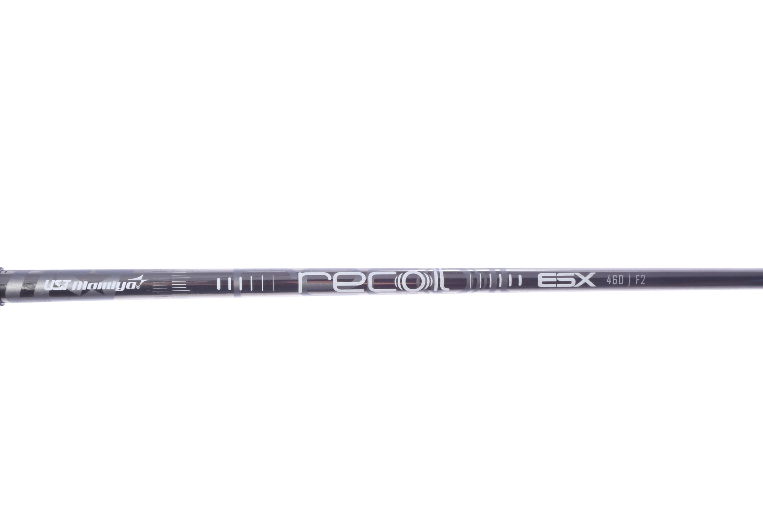 Used Callaway Rogue X Approach Wedge - Right-Handed - 46 Degrees - Seniors Flex