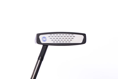 Used Odyssey Stroke Lab 2-Ball Ten Tour Lined Putter - Right-Handed - 35 in - Mallet-Next Round