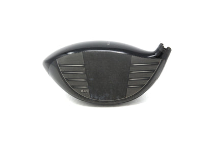 Used Titleist TSi2 Driver - HEAD ONLY - Right-Handed - 9 Degrees