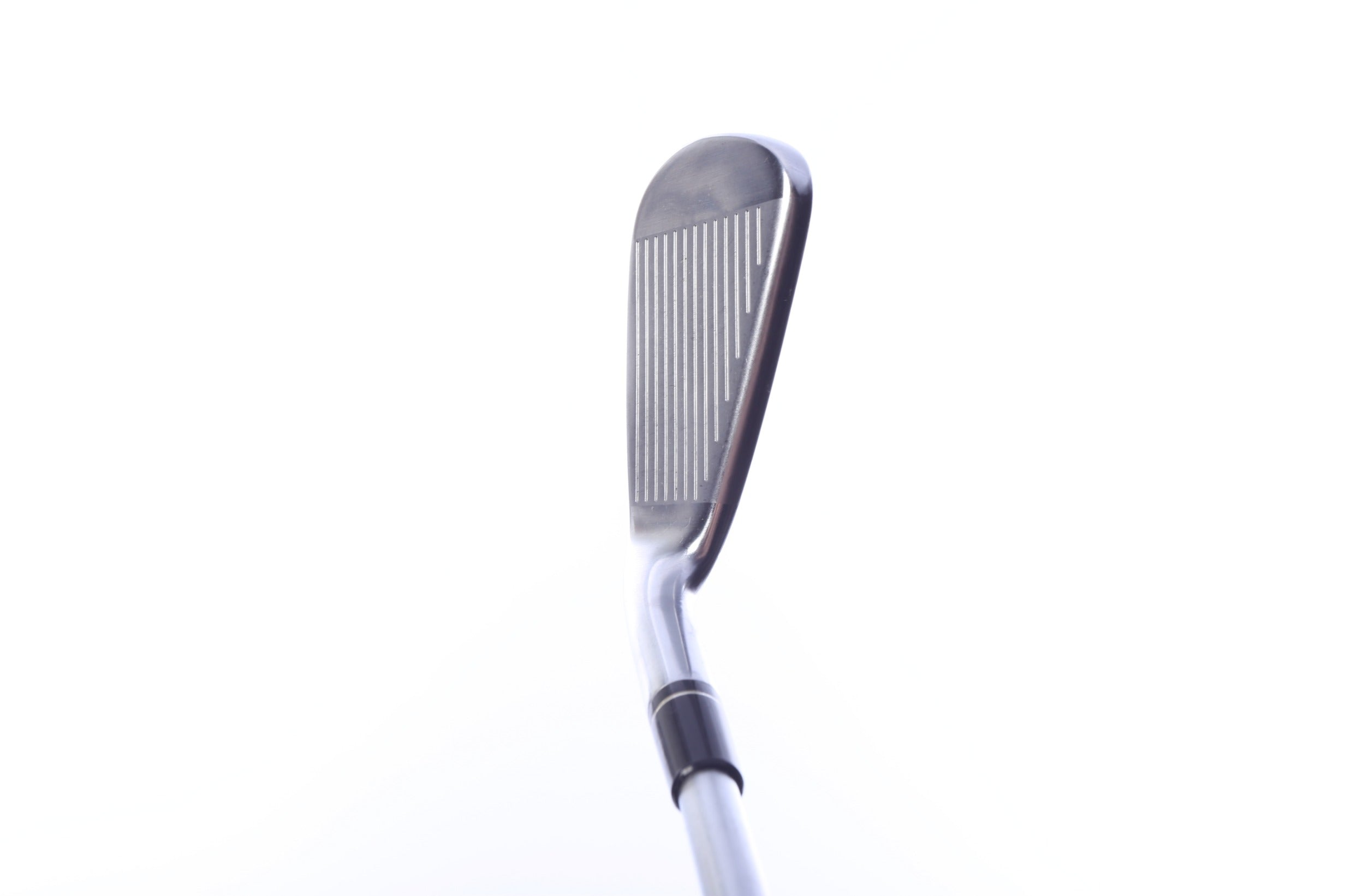 Used TaylorMade P790 Single 6-Iron - Right-Handed - Extra Stiff Flex-Next Round