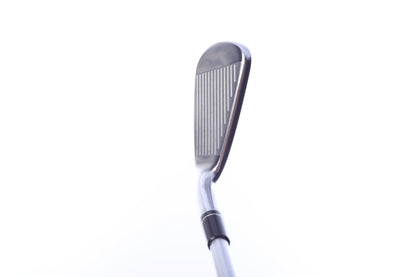 Used TaylorMade P790 Single 6-Iron - Right-Handed - Extra Stiff Flex-Next Round