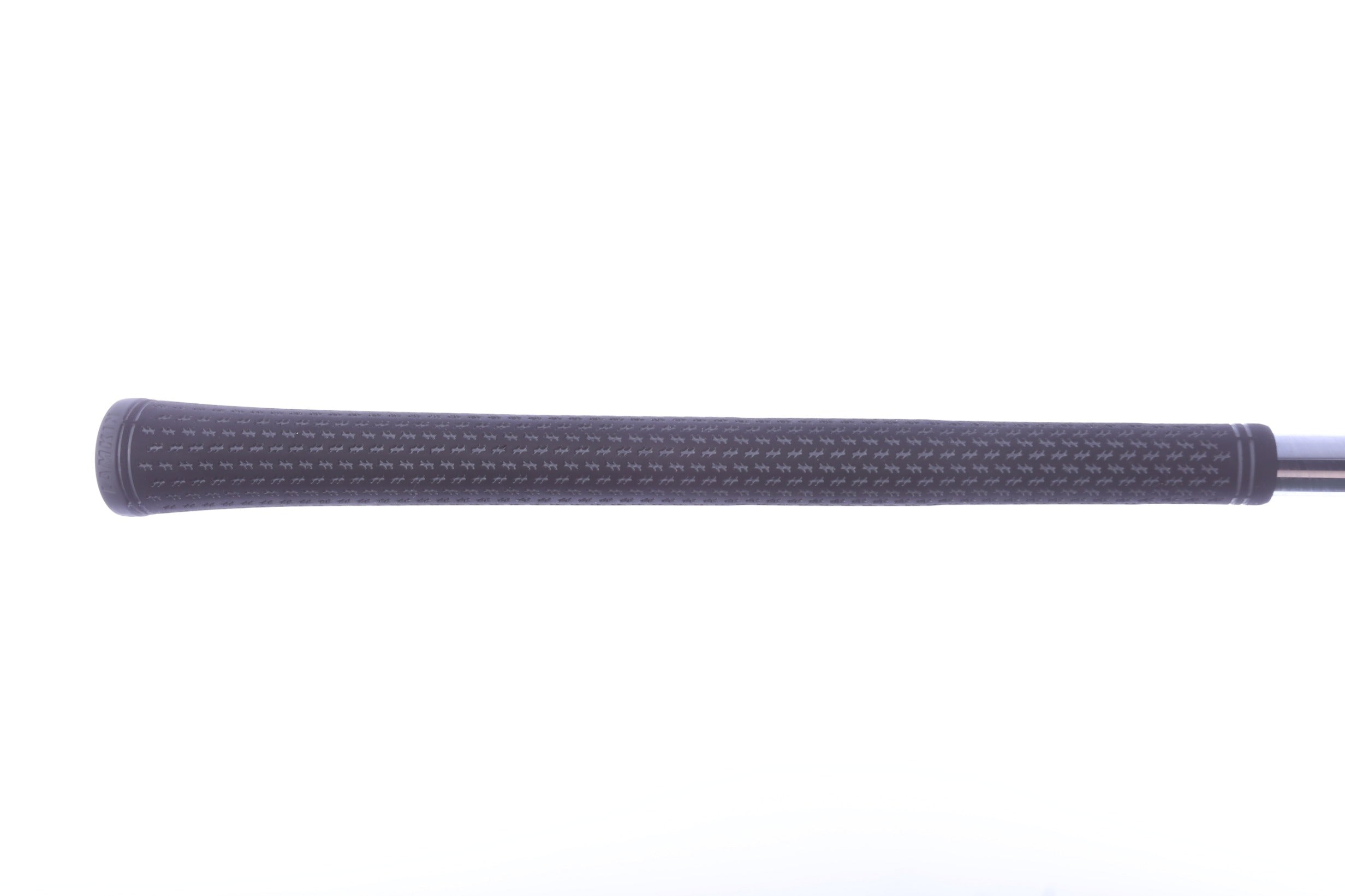 Used Cleveland CBX 2 Pitching Wedge - Right-Handed - 46 Degrees - Wedge Flex