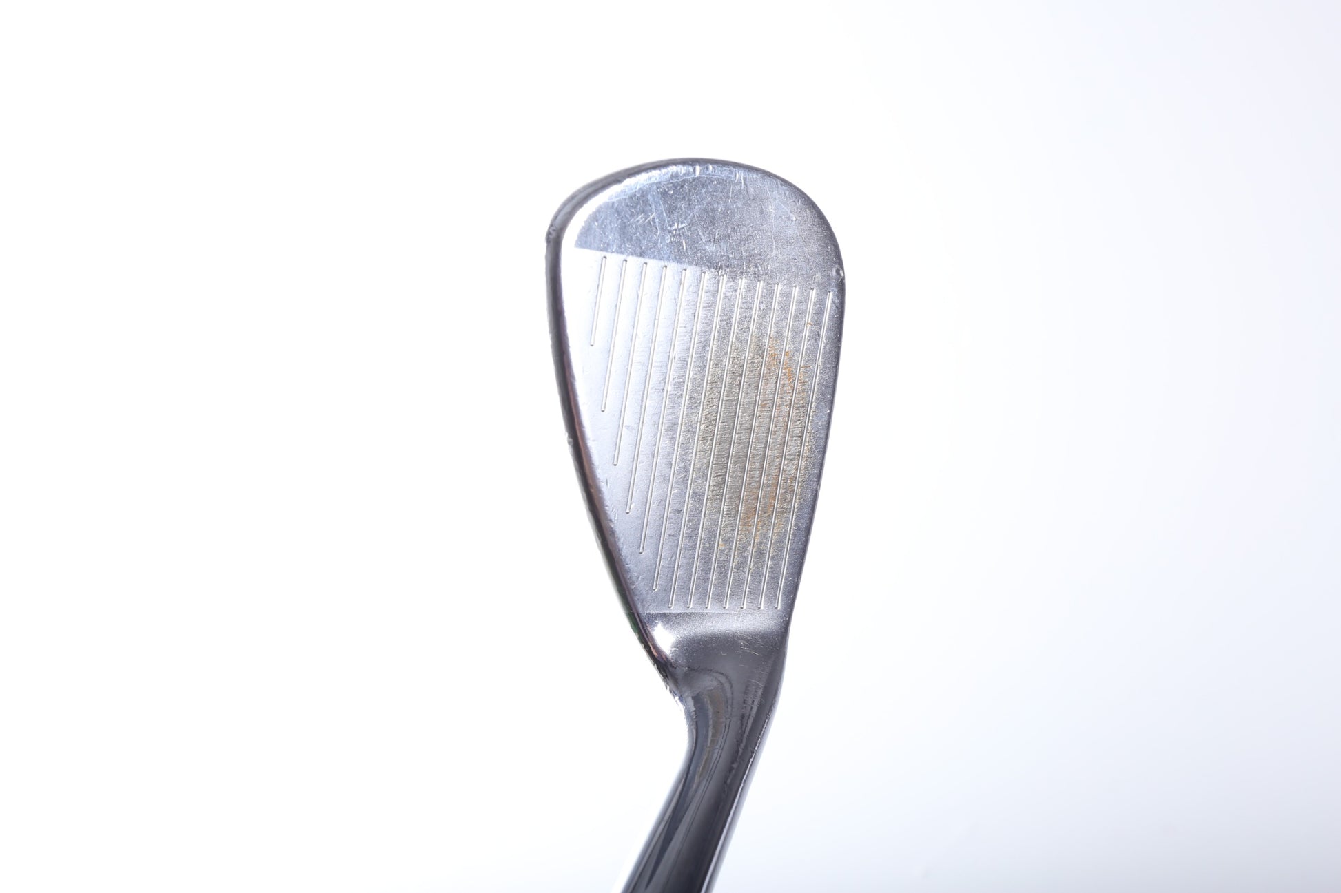 Used Titleist AP2 Single 9-Iron - Left-Handed - Regular Flex-Next Round