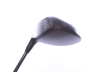 Used Ping G440 MAX 3-Wood - Right-Handed - 15 Degrees - Seniors Flex-Next Round