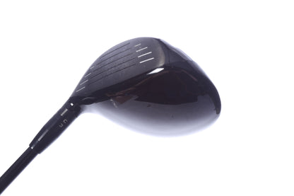 Used Titleist TSi2 4-Wood - Right-Handed - 16.5 Degrees - Stiff Flex