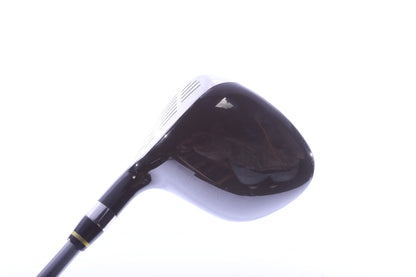 Used Nike SQ MachSpeed 5-Wood - Right-Handed - 19 Degrees - Regular Flex