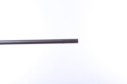 Used Project X HZRDUS Smoke Green Driver Shaft Regular Flex Graphite - 43.25 in - No Adapter-Next Round