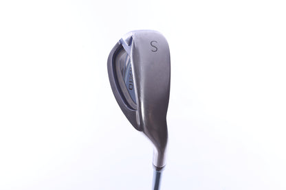 Used XXIO 12 Sand Wedge - Right-Handed - 56 Degrees - Ladies Flex-Next Round