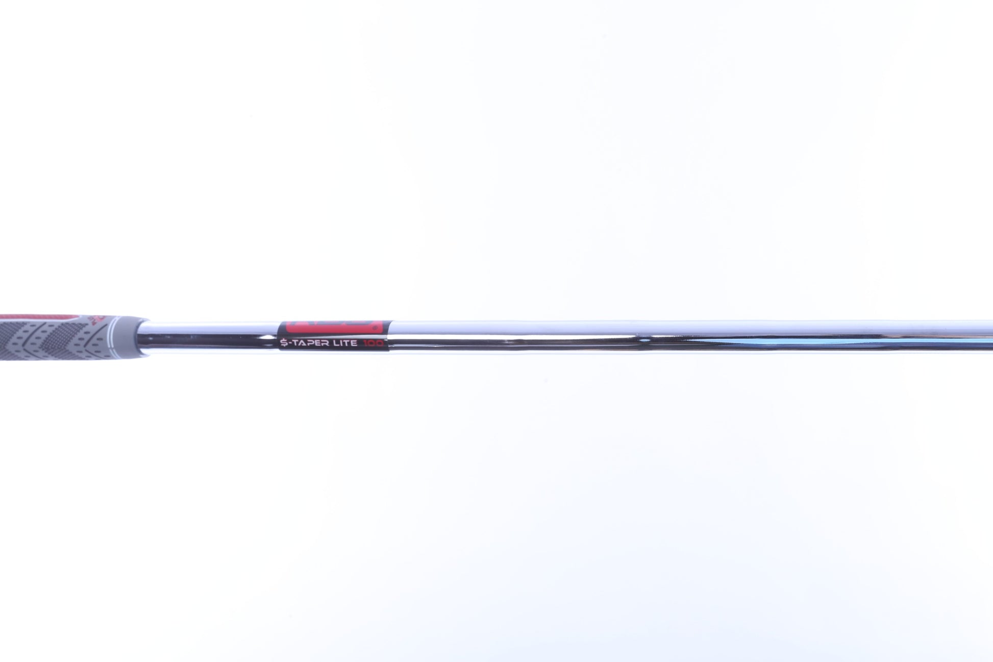 Used Ping i525 Utility Wedge - Left-Handed - 50 Degrees - Stiff Flex-Next Round