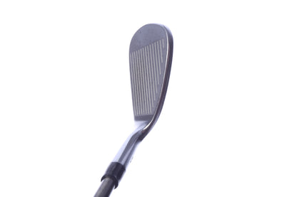 Used PXG 0311 P GEN2 Gap Wedge - Right-Handed - 49 Degrees - Stiff Flex-Next Round